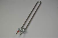 Varmelegeme, Cylinda industrivaskemaskine - 230V/1800W